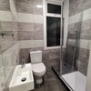 Photo 4: shared shower room