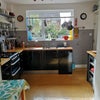 Photo 4: Kitchen area