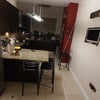 Photo 5: Kitchen 
