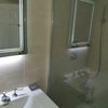 Photo 7: Bath and Shower Room - 1