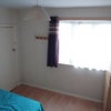 Photo 3: Roomc