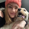 Photo 9: Me and Charlie