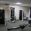 Photo 5: Gym Melrose