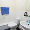 Photo 2: Bathroom