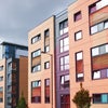 Photo 4: Exterior 