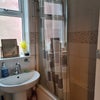Photo 5: Shared Bathroom 