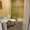 Photo 8: Shower Room