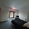 Photo 5: Bedroom 3