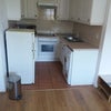 Photo 3: Kitchen