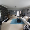 Photo 5: Lounge