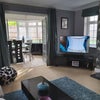 Photo 4: Lounge