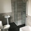 Photo 5: Bathroom