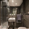 Photo 4: En-Suite Bathroom