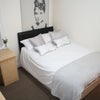 Photo 3: FF - Double Room. #3 (LET)