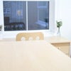 Photo 4: FF - Double Room. iii (LET)
