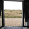Photo 8: View across Dungeness