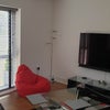 Photo 7: Lounge