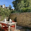 Photo 8: Patio Outdoor Dining