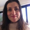Photograph of Beth 