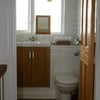 Photo 6: bathroom