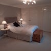 Photo 3: Bedroom