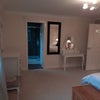 Photo 4: Bedroom