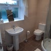 Photo 7: En-Suite