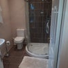 Photo 8: En-Suite