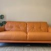 Photo 7: Sitting room w conservatory off it