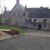 Photo 2: Longs House