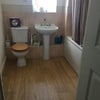 Photo 7: Bathroom