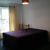 Photo 8: Bedroom 1
