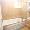 Photo 6: BATHROOM