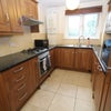 Photo 4: KITCHEN