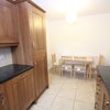 Photo 5: KITCHEN