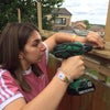 Photo 3: I can fix things for you! 
