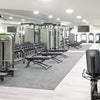Photo 8: Gym