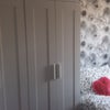 Photo 3: Single room