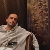 Carmelo\'s picture