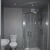 Photo 4: Bathroom 1