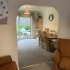 Photo 7: Dining room