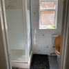 Photo 8: Bathroom two