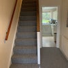 Photo 9: Hallway