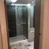 Photo 3: Bathroom & Shower