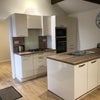 Photo 5: Kitchen Area