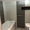 Photo 8: Bathroom & Shower
