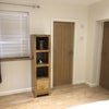 Photo 9: Bedroom