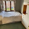 Photo 2: Furnished Double Bedroom (£450)