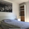 Photo 3: Room 1 (Taken)