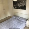 Photo 4: Room 2 (Taken)